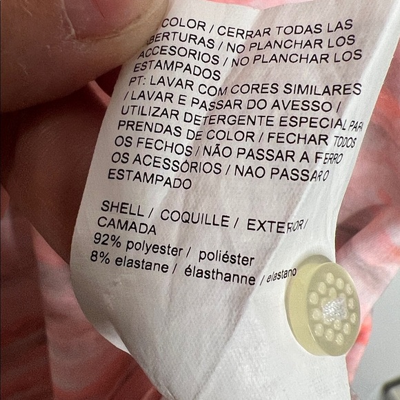 Puma Golf Polo - Picture 7 of 7